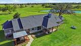 1250 County Road 304 - Photo 41