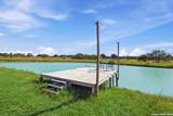 1250 County Road 304 - Photo 46