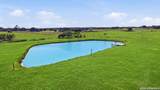 1250 County Road 304 - Photo 47