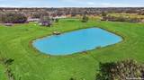 1250 County Road 304 - Photo 48