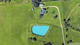1250 County Road 304 - Photo 49