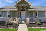 1250 County Road 304 - Photo 5