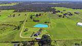 1250 County Road 304 - Photo 50