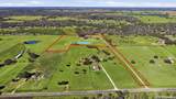 1250 County Road 304 - Photo 51