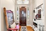 1250 County Road 304 - Photo 6