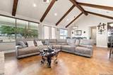 1250 County Road 304 - Photo 7