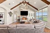 1250 County Road 304 - Photo 8