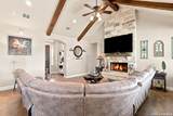 1250 County Road 304 - Photo 9