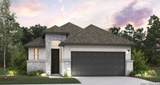 818 Fusion Street - Photo 1