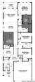 818 Fusion Street - Photo 2