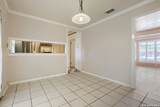 4218 Valleyfield St - Photo 10