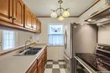 4218 Valleyfield St - Photo 11