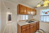 4218 Valleyfield St - Photo 12