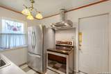 4218 Valleyfield St - Photo 13