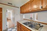 4218 Valleyfield St - Photo 14