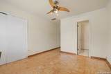 4218 Valleyfield St - Photo 16