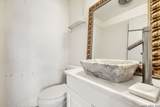 4218 Valleyfield St - Photo 17