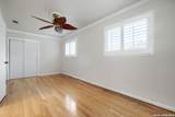 4218 Valleyfield St - Photo 18