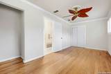 4218 Valleyfield St - Photo 19
