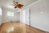 4218 Valleyfield St - Photo 20