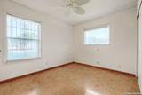 4218 Valleyfield St - Photo 21