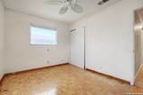 4218 Valleyfield St - Photo 22