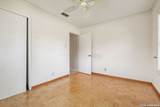 4218 Valleyfield St - Photo 23