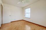 4218 Valleyfield St - Photo 24