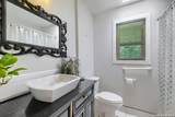 4218 Valleyfield St - Photo 25