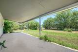 4218 Valleyfield St - Photo 26