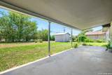 4218 Valleyfield St - Photo 27