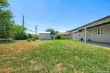 4218 Valleyfield St - Photo 28