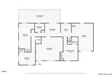 4218 Valleyfield St - Photo 29