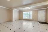 4218 Valleyfield St - Photo 4