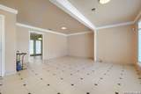 4218 Valleyfield St - Photo 7