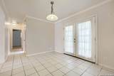 4218 Valleyfield St - Photo 8