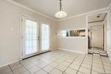 4218 Valleyfield St - Photo 9