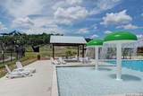 2520 Sueno Point - Photo 12