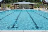 2520 Sueno Point - Photo 13