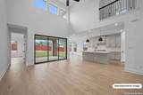 2520 Sueno Point - Photo 2