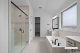 2520 Sueno Point - Photo 4
