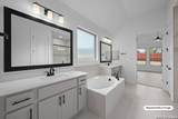 2520 Sueno Point - Photo 5