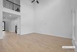 2520 Sueno Point - Photo 6