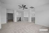 2520 Sueno Point - Photo 7