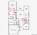 3213 Potter Place - Photo 2