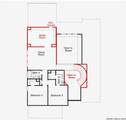 3213 Potter Place - Photo 3