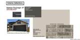 3213 Potter Place - Photo 4