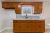 1195 Lazar Dr - Photo 10