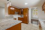 1195 Lazar Dr - Photo 11