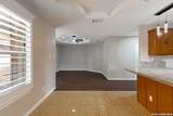 1195 Lazar Dr - Photo 12